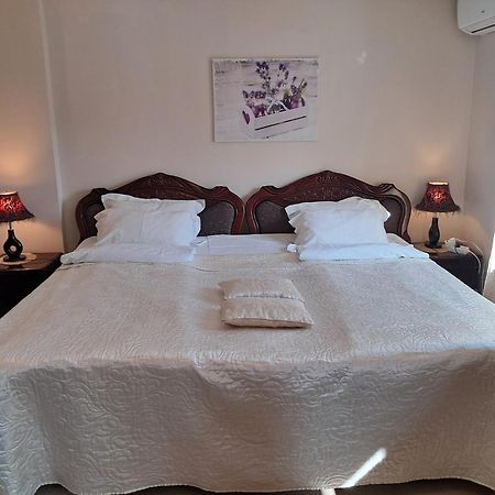 Close To Vilnius Business Center Apartment Екстериор снимка